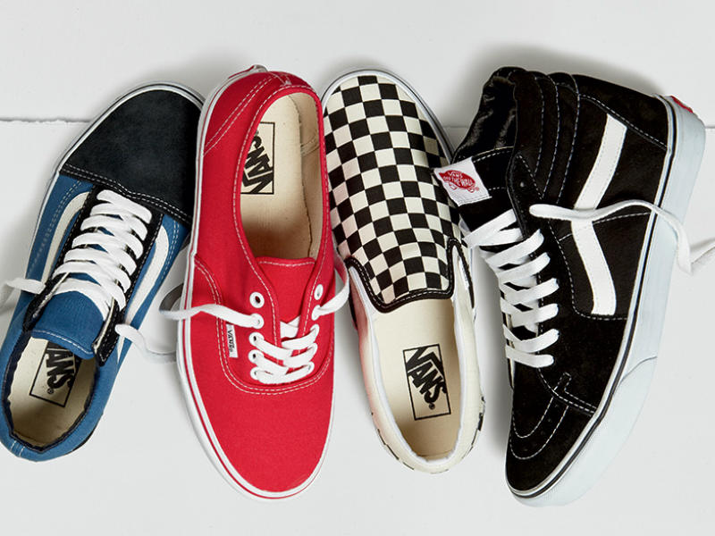 vans_coreclassics_intro