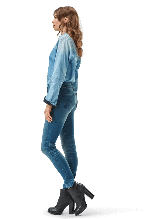 D60895-480×720
