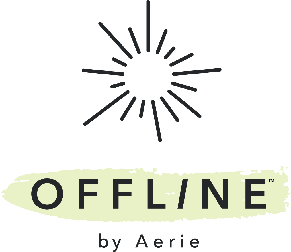 Offline-Logo