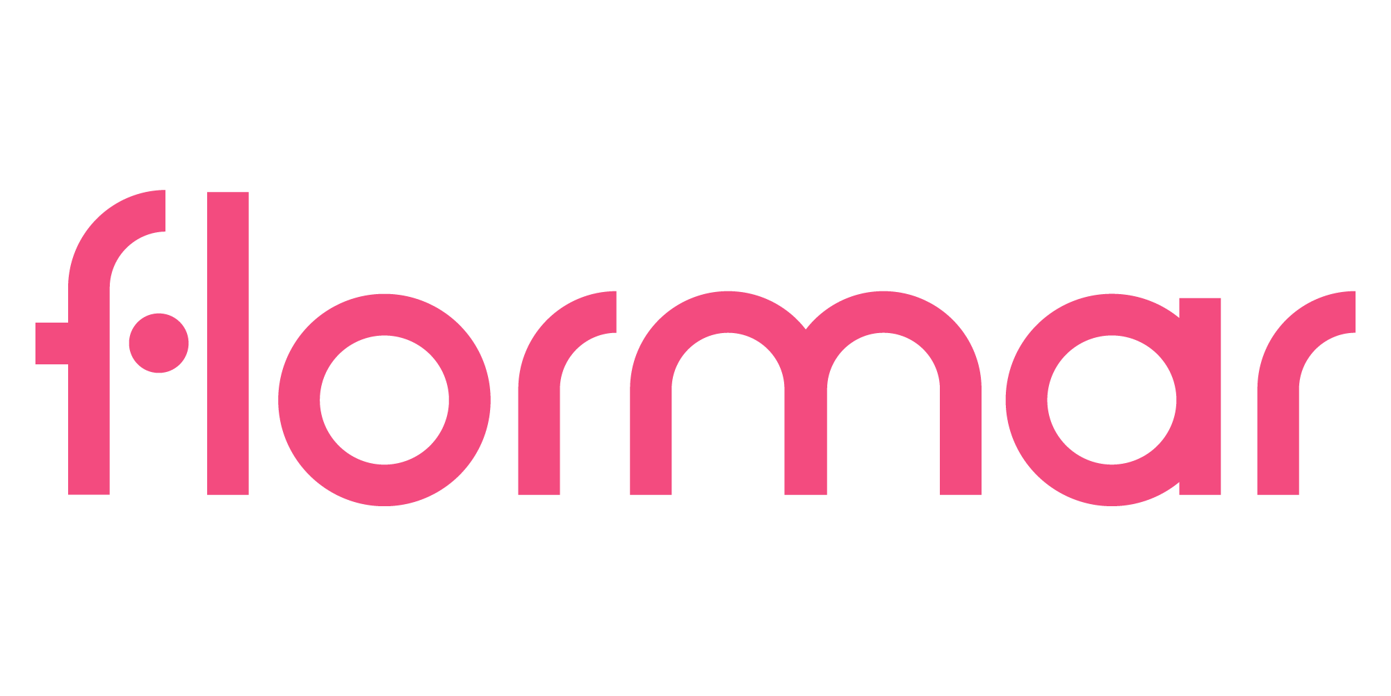 pink-flormar