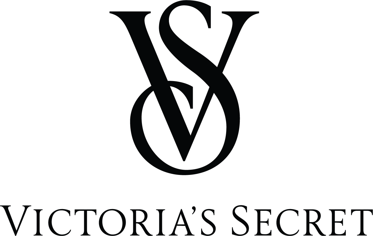 VS_Logo2021_Lockup-D_Black (4)