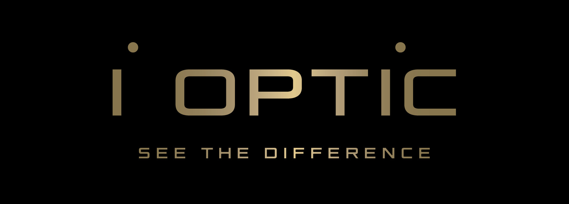 I OPTIC LOGO-slogen (7)