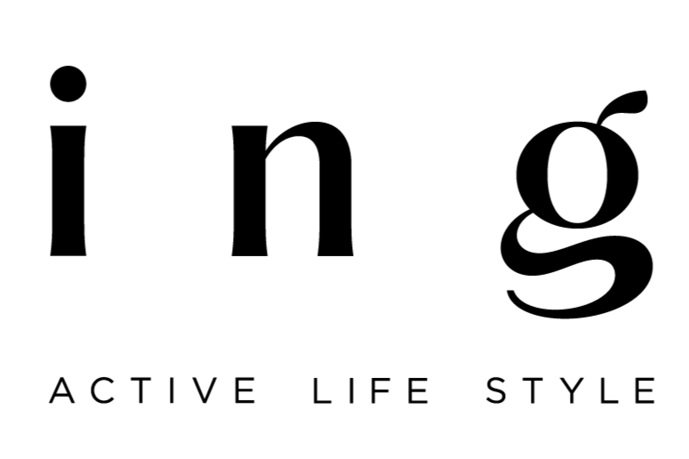 simply-otp-login-banner