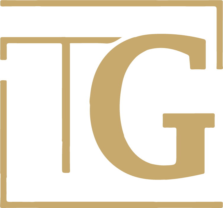 Custom content image