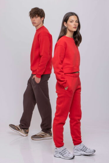 שוקו ספורטויר בע"מ - s.wear