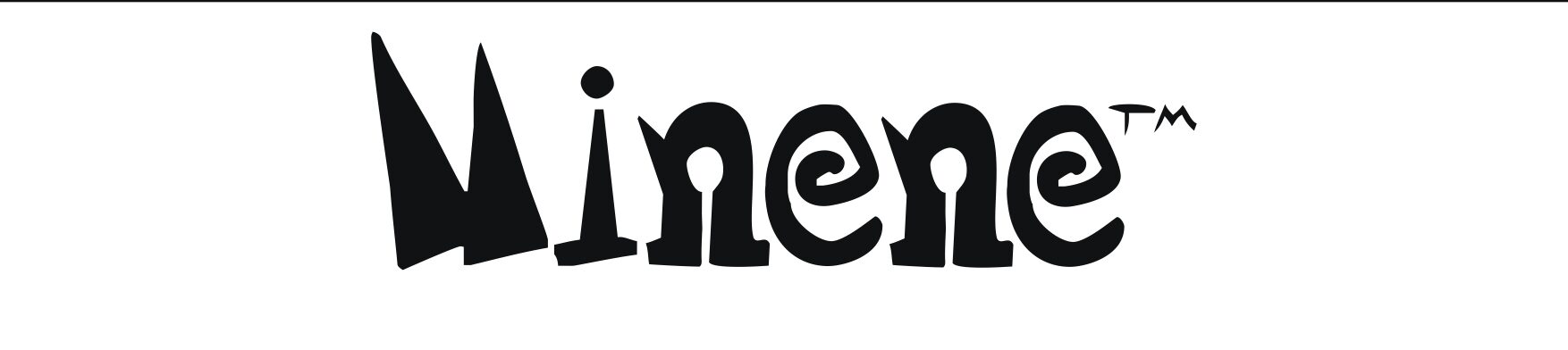 Custom content image