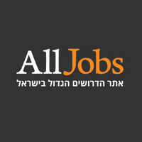 אול ג'ובס