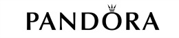 Custom content image