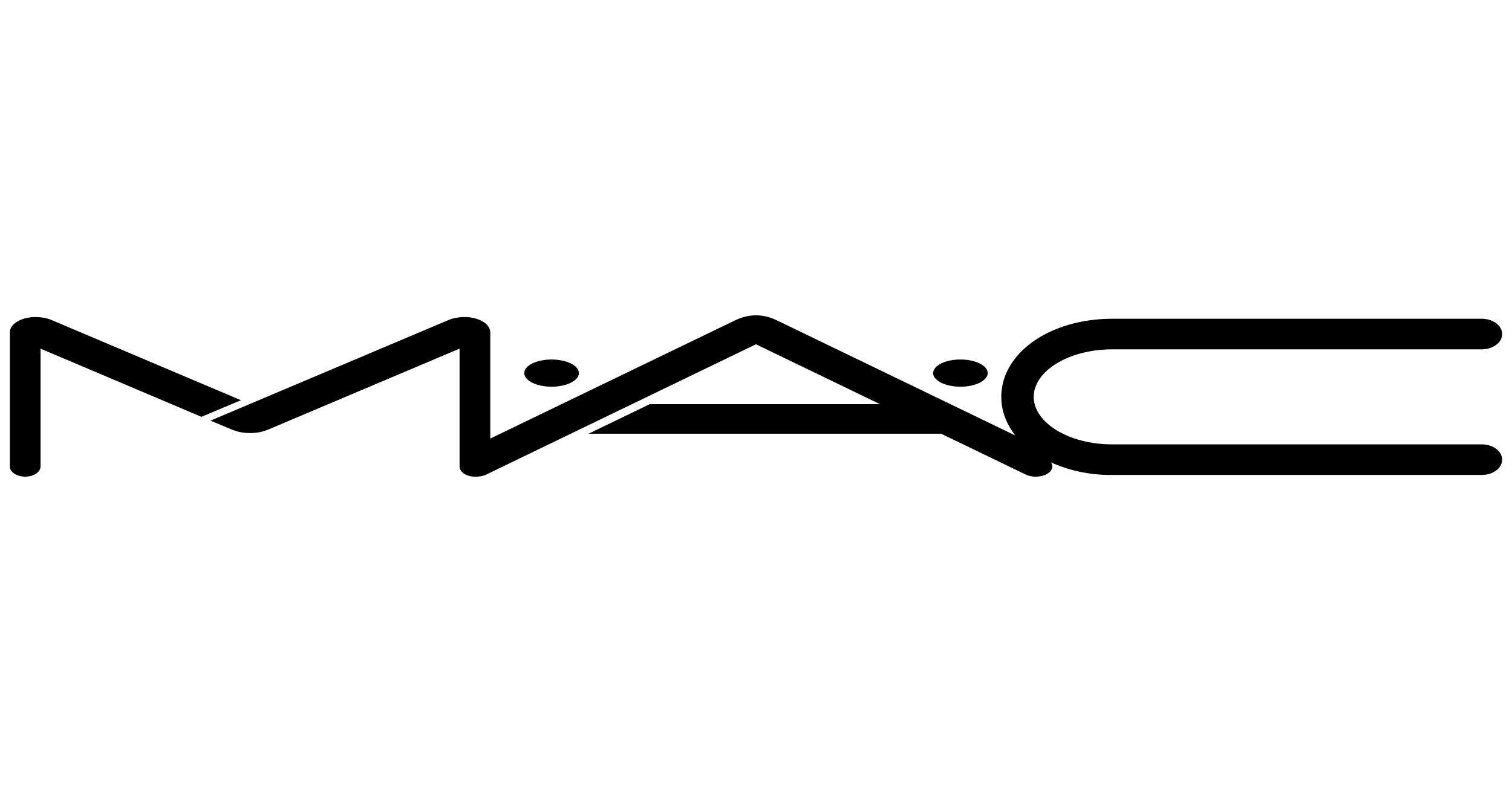 Custom content image