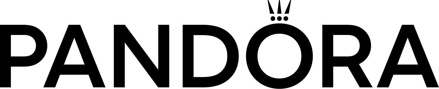 Custom content image