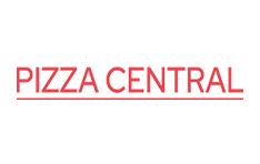 Custom content image