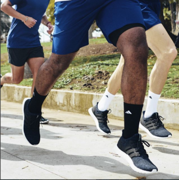 אדידס ספורט - ADIDAS STORE