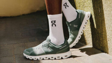 ing | ACTIVE LIFE STYLE