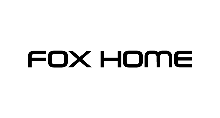 Custom content image