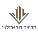 קבוצת אזולאי