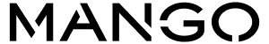 Custom content image