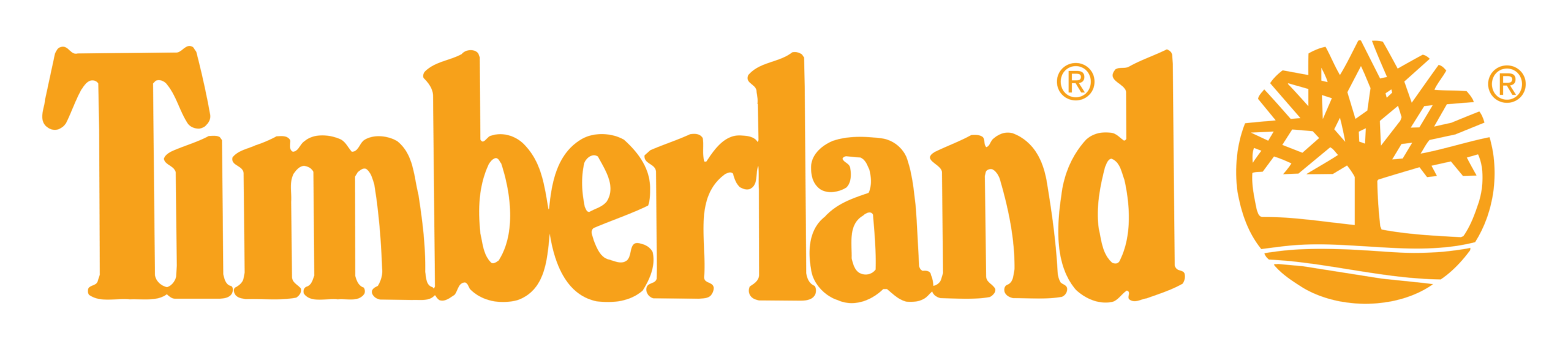 Custom content image