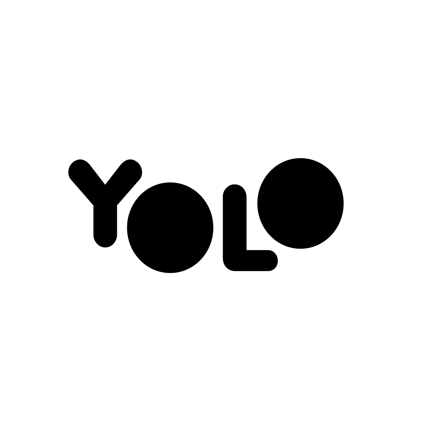 Custom content image