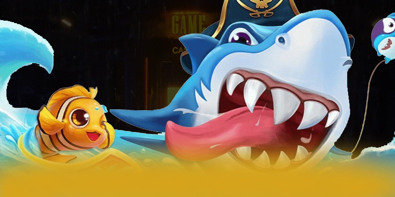 N88 - Ứng dụng giải trí đang làm mưa làm gió được game thủ lựa chọn – Khám phá N88 N88 - Ứng dụng giải trí đang làm mưa làm gió được game thủ lựa chọn – Khám phá N88