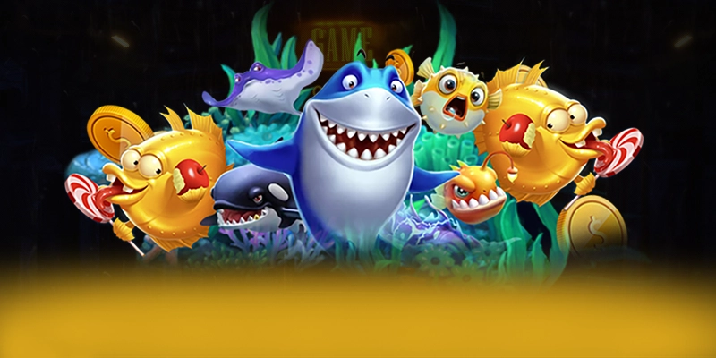 KUWIN - Lời kết từ trải nghiệm thực tế.