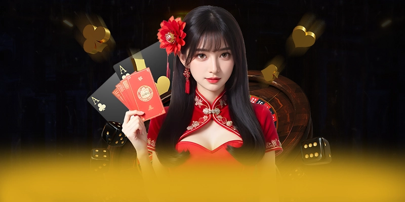 N88 - Cổng game hấp dẫn được quan tâm nhất – Tìm hiểu khuyến mãi độc quyền của N88 N88 - Cổng game hấp dẫn được quan tâm nhất – Tìm hiểu khuyến mãi độc quyền của N88