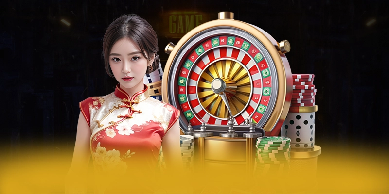 VWIN - Nhận định cuối cùng từ cộng đồng game thủ. VWIN - Nhận định cuối cùng từ cộng đồng game thủ.