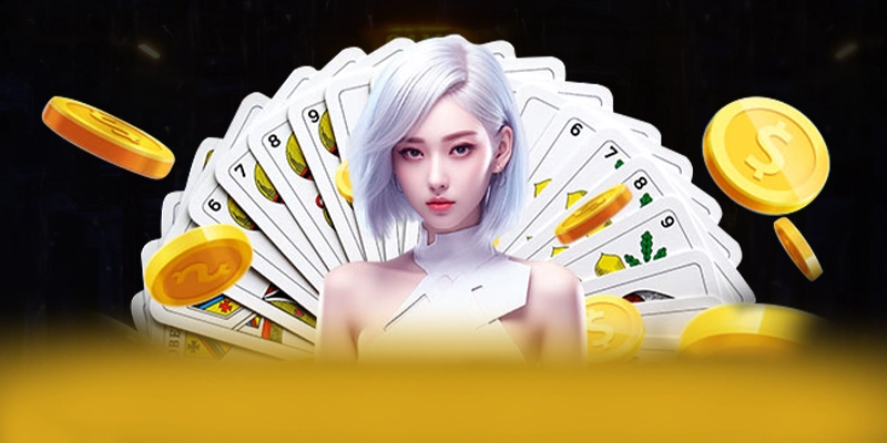 DAGA88 - Cổng cá cược được cộng đồng tin tưởng được cộng đồng game thủ công nhận – Khám phá độ uy tín của DAGA88 DAGA88 - Cổng cá cược được cộng đồng tin tưởng được cộng đồng game thủ công nhận – Khám phá độ uy tín của DAGA88