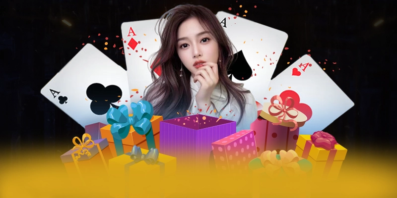 789WIN – Cổng giải trí uy tín số 1, được người chơi yêu thích. 789WIN – Cổng giải trí uy tín số 1, được người chơi yêu thích.