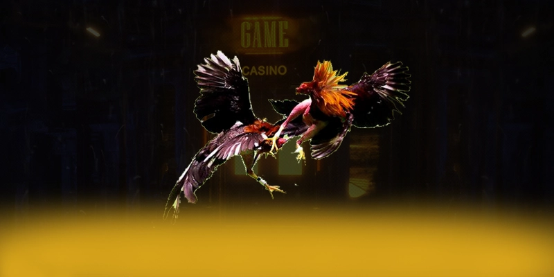 LC88 – Cổng trò chơi đẳng cấp, được cộng đồng game thủ tin tưởng.