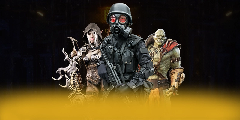 DAGA88 - Sảnh game đang làm mưa làm gió được đánh giá cao – Khám phá ngay DAGA88 DAGA88 - Sảnh game đang làm mưa làm gió được đánh giá cao – Khám phá ngay DAGA88