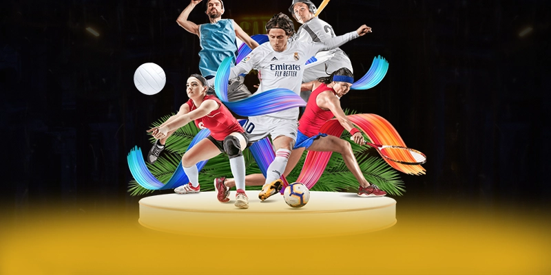 CONGA6789 - Trang game với hệ thống bảo mật hiện đại được giới chuyên môn đánh giá cao – Khám phá độ uy tín của CONGA6789 CONGA6789 - Trang game với hệ thống bảo mật hiện đại được giới chuyên môn đánh giá cao – Khám phá độ uy tín của CONGA6789