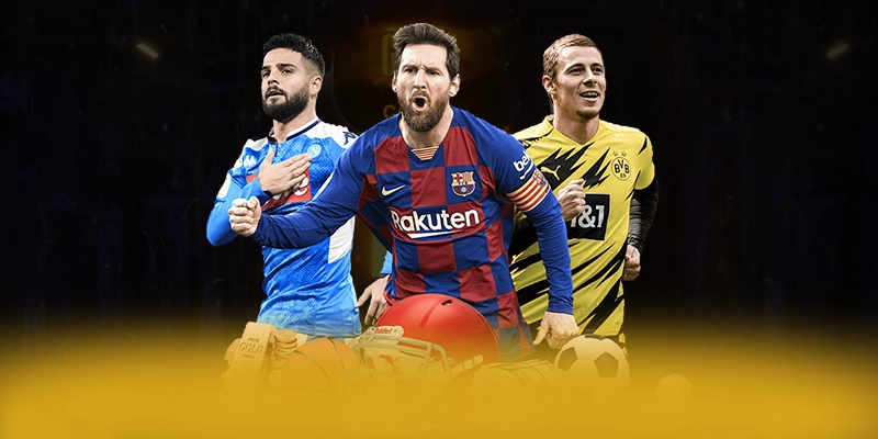 DAGA88 – Cổng game được tin dùng, được cộng đồng game thủ tin tưởng. DAGA88 – Cổng game được tin dùng, được cộng đồng game thủ tin tưởng.