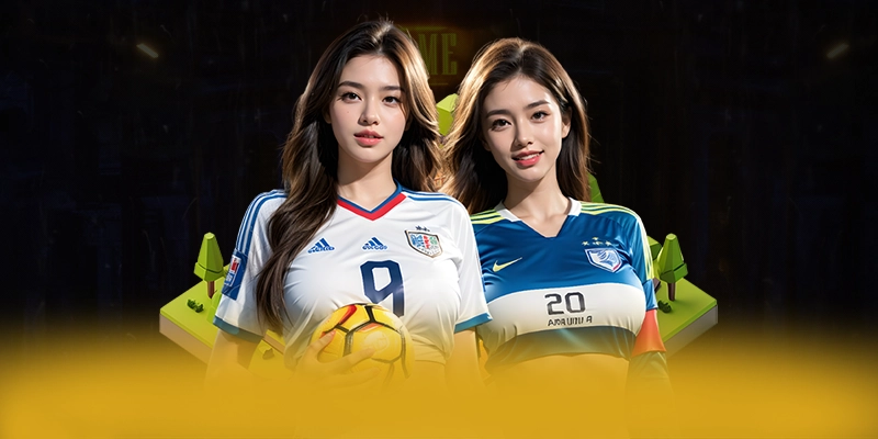 CONGA6789 - Đánh giá tổng thể theo đánh giá từ người dùng. CONGA6789 - Đánh giá tổng thể theo đánh giá từ người dùng.