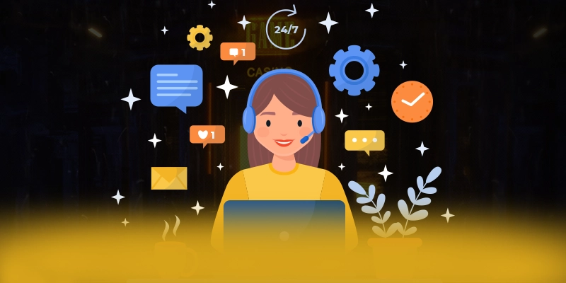 789WIN - Sân chơi với hệ thống bảo mật hiện đại được giới chuyên môn đánh giá cao – Khám phá độ uy tín của 789WIN 789WIN - Sân chơi với hệ thống bảo mật hiện đại được giới chuyên môn đánh giá cao – Khám phá độ uy tín của 789WIN