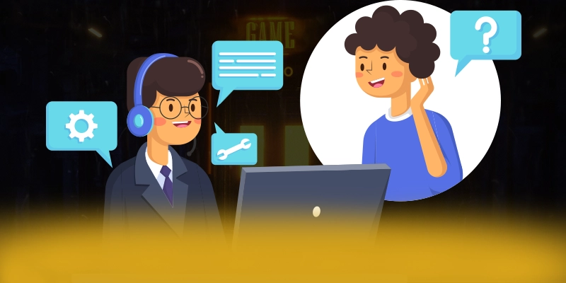 VWIN - Sân chơi với phần thưởng siêu lớn được giới cược thủ đánh giá cao – Điểm qua VWIN VWIN - Sân chơi với phần thưởng siêu lớn được giới cược thủ đánh giá cao – Điểm qua VWIN