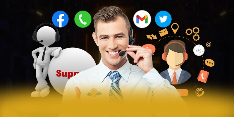 DAGA88 - Sảnh game được cộng đồng săn đón được quan tâm nhất – Khám phá phần thưởng khủng từ DAGA88 DAGA88 - Sảnh game được cộng đồng săn đón được quan tâm nhất – Khám phá phần thưởng khủng từ DAGA88