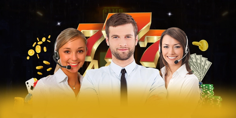 DAGA88 - Lời khẳng định với góc nhìn khách quan. DAGA88 - Lời khẳng định với góc nhìn khách quan.