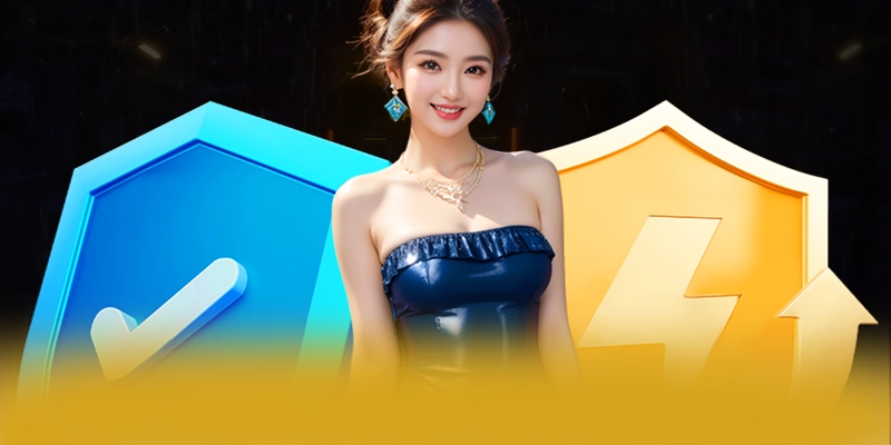 VWIN – Cổng game bài đáng chơi nhất, đang làm mưa làm gió trên thị trường. VWIN – Cổng game bài đáng chơi nhất, đang làm mưa làm gió trên thị trường.