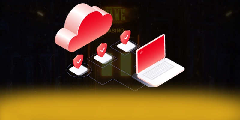 VWIN - Trang game mượt mà được quan tâm hàng đầu VWIN - Trang game mượt mà được quan tâm hàng đầu