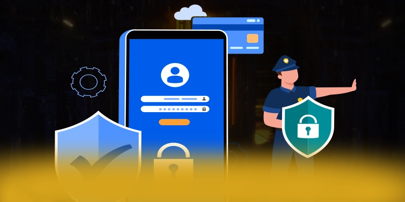 CONGA6789 - Sân chơi ưu đãi khủng tại Việt Nam – Trải nghiệm ưu đãi hấp dẫn cùng CONGA6789 CONGA6789 - Sân chơi ưu đãi khủng tại Việt Nam – Trải nghiệm ưu đãi hấp dẫn cùng CONGA6789