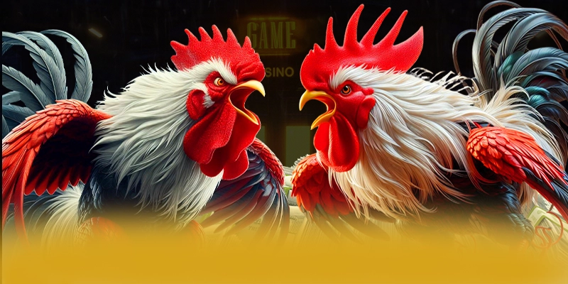 DAGA88 - Cổng game chất lượng được yêu thích nhất DAGA88 - Cổng game chất lượng được yêu thích nhất