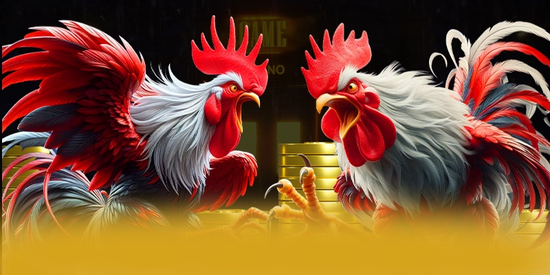 tài xỉu online - Trang game cực hot được giới cược thủ đánh giá cao – Cập nhật ngay tài xỉu online tài xỉu online - Trang game cực hot được giới cược thủ đánh giá cao – Cập nhật ngay tài xỉu online