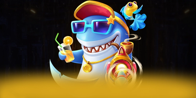 WIN79 - Hệ thống trò chơi trực tuyến đang được quan tâm hàng đầu trong cộng đồng game thủ – Điểm qua WIN79 WIN79 - Hệ thống trò chơi trực tuyến đang được quan tâm hàng đầu trong cộng đồng game thủ – Điểm qua WIN79