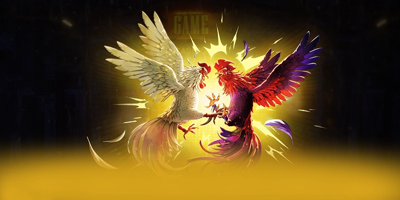 789WIN - Trang game được đánh giá cao về chất lượng được đánh giá cao – Điểm qua 789WIN 789WIN - Trang game được đánh giá cao về chất lượng được đánh giá cao – Điểm qua 789WIN