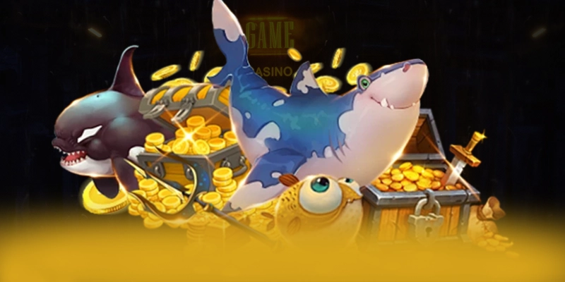 SUNWIN – Cổng trò chơi uy tín số 1, đang làm mưa làm gió trên thị trường.