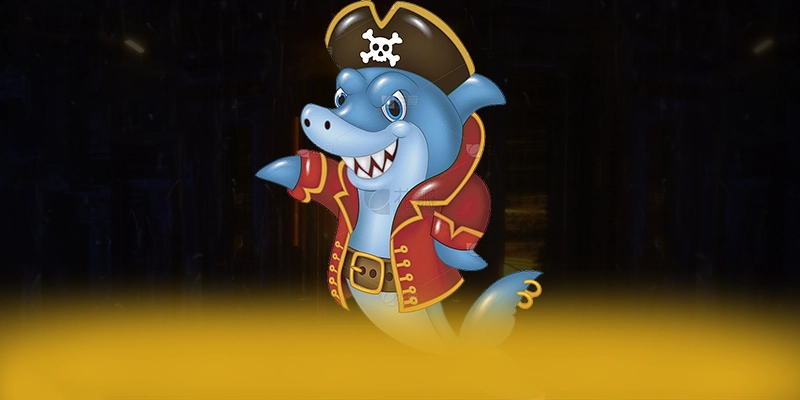 GO8 - Cổng trò chơi với nhiều tựa game đổi thưởng hấp dẫn trong cộng đồng game thủ – Tổng hợp game hot tại GO8 GO8 - Cổng trò chơi với nhiều tựa game đổi thưởng hấp dẫn trong cộng đồng game thủ – Tổng hợp game hot tại GO8