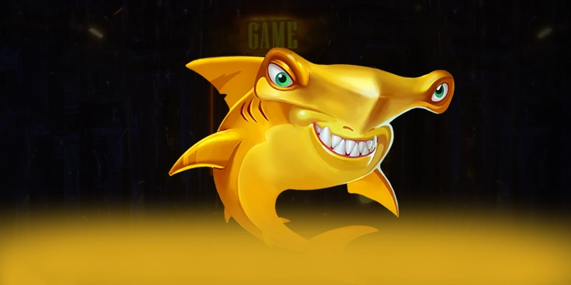 FAFA191 - Thương hiệu game uy tín uy tín được cộng đồng game thủ công nhận – Khám phá độ uy tín của FAFA191