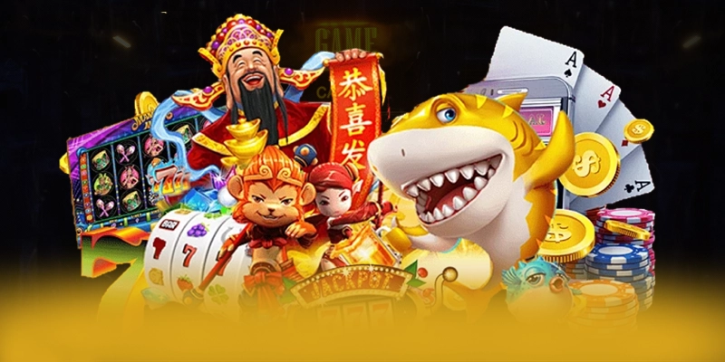 WIN79 - Sảnh game minh bạch tại Việt Nam – Khám phá hệ thống bảo mật tại WIN79 WIN79 - Sảnh game minh bạch tại Việt Nam – Khám phá hệ thống bảo mật tại WIN79