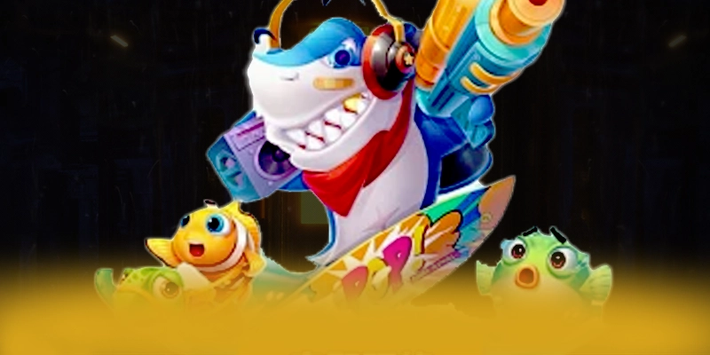 
Cùng trải nghiệm SUNWIN - Cổng game bài đáng chơi nhất số 1 Việt Nam
