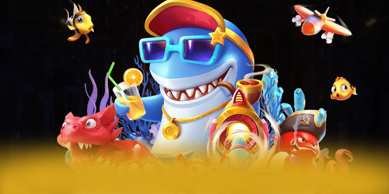 tài xỉu online - Cổng trò chơi tốc độ cao trong giới game thủ tài xỉu online - Cổng trò chơi tốc độ cao trong giới game thủ